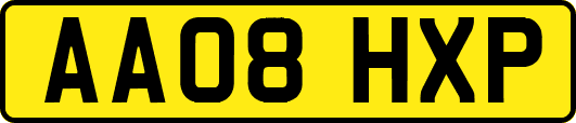 AA08HXP