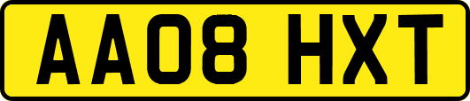 AA08HXT