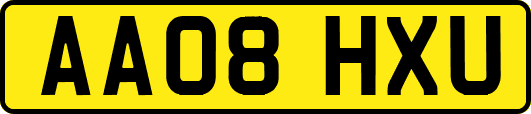 AA08HXU