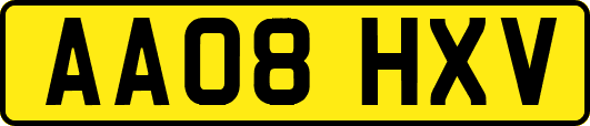 AA08HXV