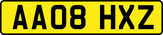 AA08HXZ