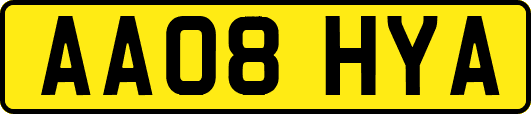 AA08HYA