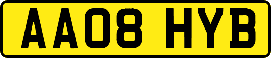 AA08HYB