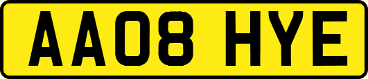 AA08HYE
