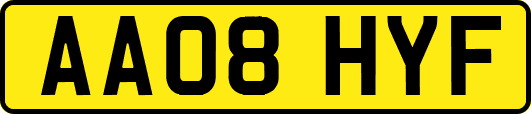 AA08HYF