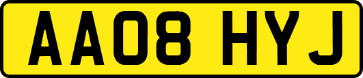 AA08HYJ