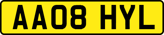 AA08HYL