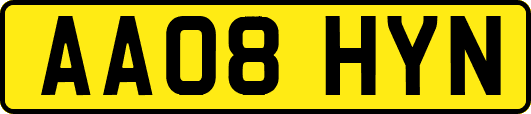 AA08HYN