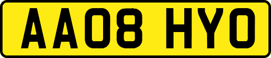 AA08HYO