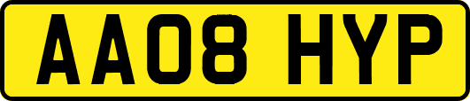 AA08HYP