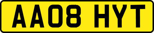 AA08HYT