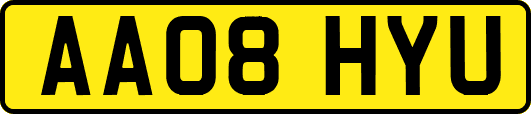 AA08HYU