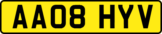 AA08HYV