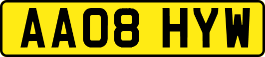 AA08HYW