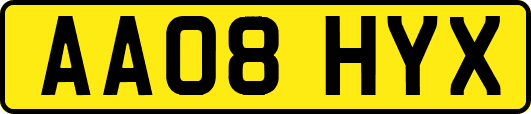 AA08HYX