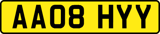 AA08HYY