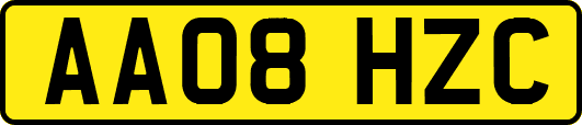 AA08HZC