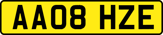 AA08HZE