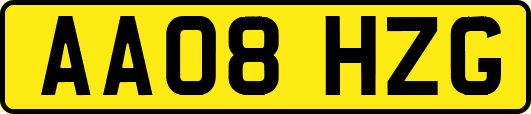 AA08HZG