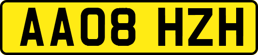 AA08HZH