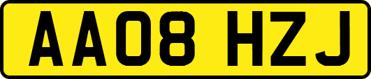 AA08HZJ