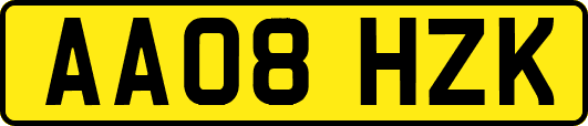 AA08HZK