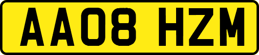 AA08HZM