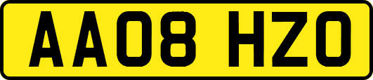 AA08HZO