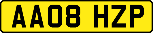 AA08HZP
