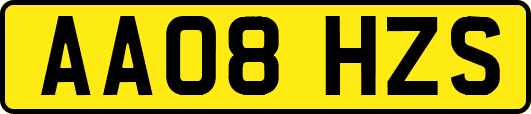 AA08HZS