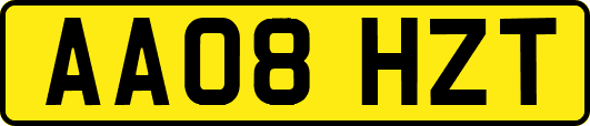 AA08HZT