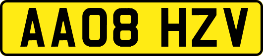 AA08HZV