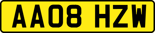 AA08HZW
