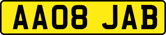 AA08JAB