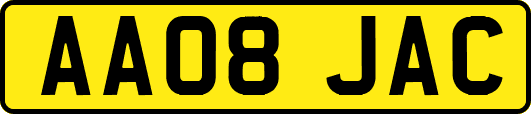 AA08JAC