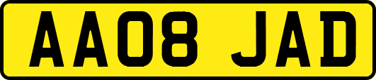 AA08JAD