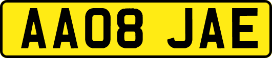 AA08JAE