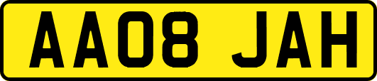 AA08JAH