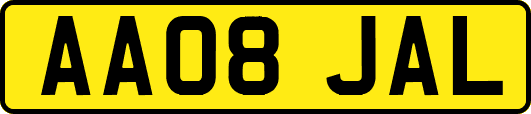 AA08JAL