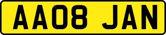 AA08JAN