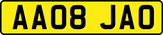AA08JAO