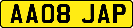 AA08JAP
