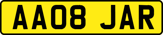 AA08JAR