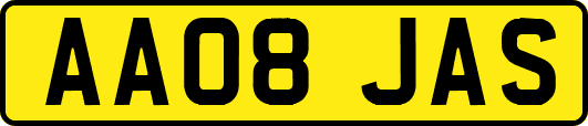 AA08JAS