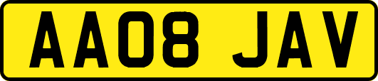 AA08JAV