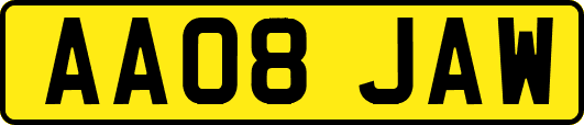 AA08JAW