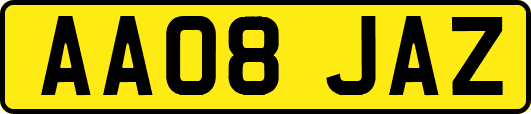 AA08JAZ