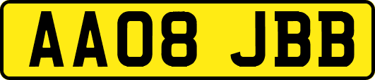 AA08JBB