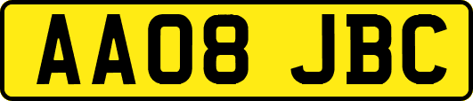 AA08JBC