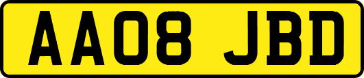 AA08JBD